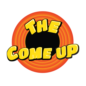 The Come Up Streetwear, Vintage Clothing and Sneakers Edmonton