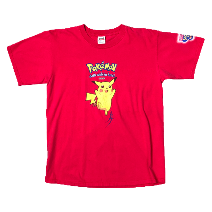 vintage-pokemon-pikachu-t-shirt