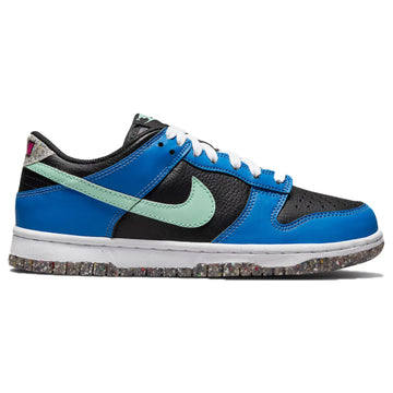 Nike Dunk Low "Crater" (GS)