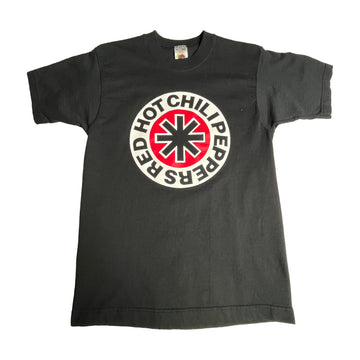 Vintage Red Hot Chili Peppers Tee - S