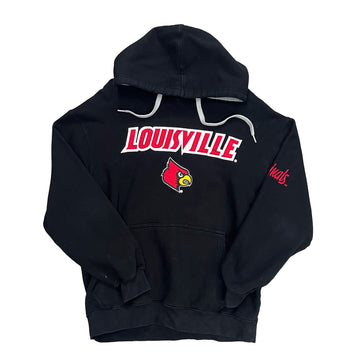 Louisville Hoodie - XL