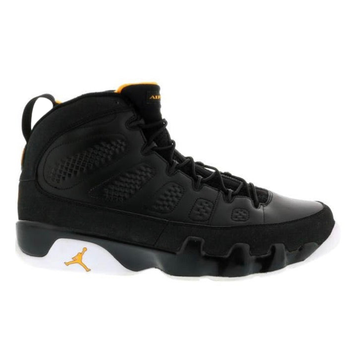 [Pre-Owned] Nike Air Jordan 9 “Citrus”