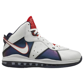 [Pre-Owned] Nike Lebron 8 “Veterans Day”