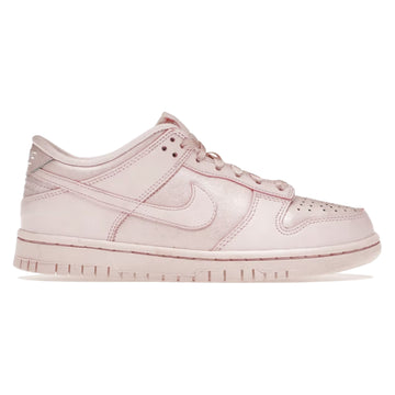 Nike Dunk Low "Pink" (GS)